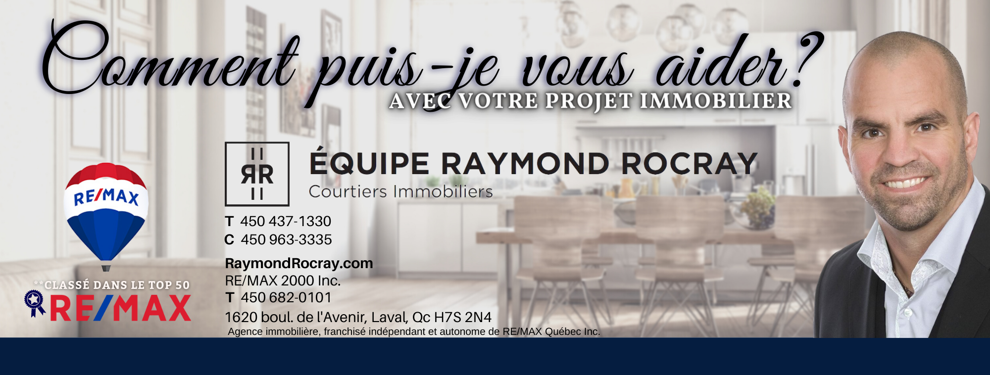  Courtier vendre maison, Courtier laval, Courtier immobilier, Meilleur courtier laval, Courtier immobilier remax, Agent immobilier, Vendre maison, Agent remax laval, Vendre laval, Vendre rive-nord, Vendre rapidement, Courtier remax laval, Remax laval, Immobilier laval, Équipe Raymond Rocray